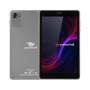 Packard Bell Targa F7 7" 32GB Ds Space Grey