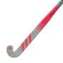 Adidas Ax Kromaskin Hockey Stick - 36.5