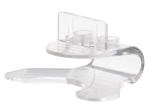 Parts Utensil - Stand Flexible Super Jumper 18663