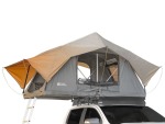 Front Runner Roof Top Tent – By