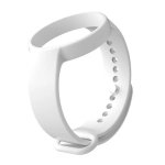 Hikvision Ax Pro Wristband