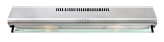 Defy – DCH296 900 Series Cookerhood – Standard – Ss