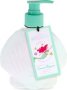 Mad Beauty Disney The Little Mermaid Hand & Body Wash Coconut