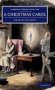 A Christmas Carol - Being A Ghost Story Of Christmas   Hardcover