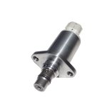 Nissan Navara YD25 Fuel Pressure Switch Long