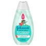 Johnsons Johnson's Kids Soft And Shiny 2 In 1 Shampoo And Conditioner 200ML