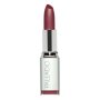 Herbal Lipstick - Wine Shine