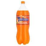 Twizza Cold Drink Orange 2L