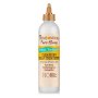 Honey Scalp Refresh Cleansing Treatment 236.5ML