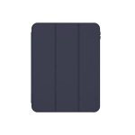 Apple Ipad 2025 2022 Body Glove Slim Shield Case Navy