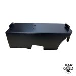 D.a.g Lc 79 Auto 2.8 10L Console Fridge Bracket With Lock Safe S c For