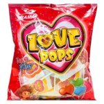Rama Love Pops Tongue Painter 50S
