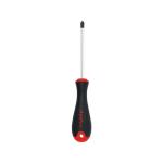 : Xtro Soft Pro Phillips Screwdriver - T32941