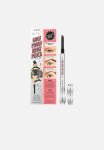 Goof Proof Brow Pencil - Shade Grey