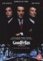 Goodfellas (DVD)