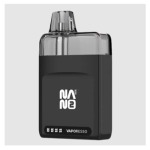 Vaporesso Eco Nano 2 Pod Kit