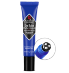Eye Balm De-puff And Cooling Gel 15ML