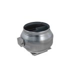 Extractor Fan 250