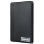 500GB Portable External Hard Drive
