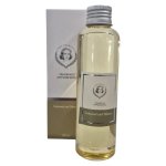 ANKER Fragrance Diffuser Refill Tobacco 150ML