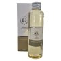 ANKER Fragrance Diffuser Refill Tobacco 150ML