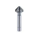 Alpen Hss ECO5 Countersink 90 6.3 Din 335 Shape C Alunit Coated ALP23970063