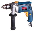 ryobi pd-710 13mm 710w impact drill