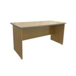 Symphony 1.5M Desk
