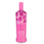 Strawberry Cream Liqueur Bottle 750ML