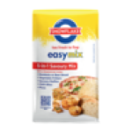 Snowflake Easymix 5-IN-1 Savoury Mix 1KG