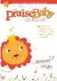 Praise Baby Collection: Forever Reign Region 1 Import DVD