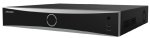 Hikvision DS-7716NXI-I4 16P S 16-CH 1.5U 16 Poe Acusense 4K Nvr