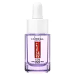 L'oreal Paris Revitalift Filler Anti-age 1.5 Pure Hyaluronic Acid Serum 15ML