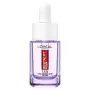 L'oreal Paris Revitalift Filler Anti-age 1.5 Pure Hyaluronic Acid Serum 15ML