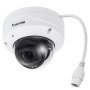 Vivotek - FD9368-HTV 2MP H.265 2.8~12 Mm 30M Ir Snv Wdr Pro Security Camera