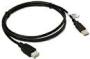 D-link Dvkm-cu 1.8M USB Cable