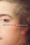 Boswell&  39 S Enlightenment Hardcover