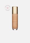 Clarins Everlasting Foundation - 109C