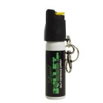 Key Chain Pepper Spray 20ML Fogger