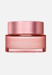 Clarins Multi-active Day Cream SPF15