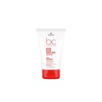 Repair Rescue Sealed Ends 100ML