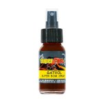 Gatvol Spray 50ML