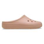 Classic Low Profile Clog - Pink Caramel M9W11