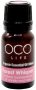 Orico Oco Life Forest Whisper Essential Oil
