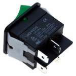 Speed Queen Washing Machine Start Switch