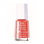 Silicium MINI Bio Colour 5ML - Volta
