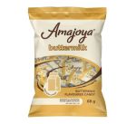 Amajoya Buttermilk Flavoured Candy 150G