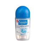 Sanex Dermo Extra Control Roll-on 50ML