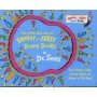 The Little Blue Box Of Bright And Early Board Books By Dr. Seuss - Hop On Pop Oh The Thinks You Can Think Ten Apples Up On Top The Shape Of Me And Other Stuff   Multiple Copy Pack