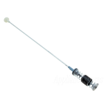 Samsung Washing Machine Front Suspension Spring